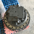 Excavator SL255 Final Drive SL255 Travel Motor